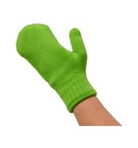 Варежки &laquo;Dunant&raquo;