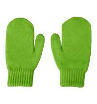 Варежки &laquo;Dunant&raquo;