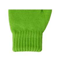 Варежки &laquo;Dunant&raquo;