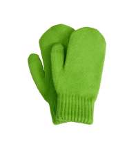 Варежки &laquo;Dunant&raquo;