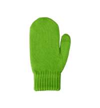 Варежки &laquo;Dunant&raquo;