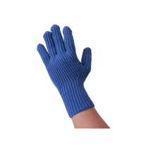 Перчатки &laquo;Nordend&raquo;