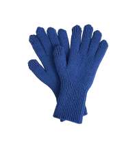 Перчатки &laquo;Nordend&raquo;