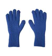 Перчатки &laquo;Nordend&raquo;