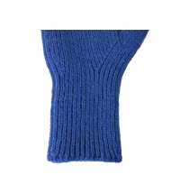 Перчатки &laquo;Nordend&raquo;