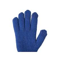 Перчатки &laquo;Nordend&raquo;