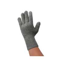 Перчатки &laquo;Nordend&raquo;