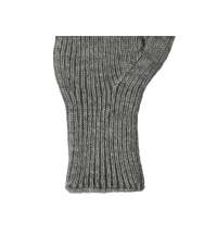 Перчатки &laquo;Nordend&raquo;