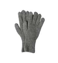 Перчатки &laquo;Nordend&raquo;