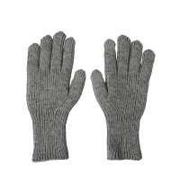 Перчатки &laquo;Nordend&raquo;