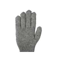 Перчатки &laquo;Nordend&raquo;