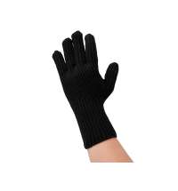 Перчатки &laquo;Nordend&raquo;