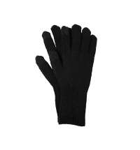 Перчатки &laquo;Nordend&raquo;