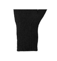 Перчатки &laquo;Nordend&raquo;