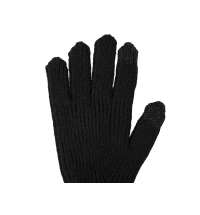 Перчатки &laquo;Nordend&raquo;