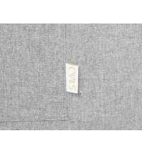 Фартук из переработанных материалов &laquo;Newborn&raquo;