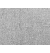 Фартук из переработанных материалов &laquo;Newborn&raquo;