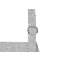 Фартук из переработанных материалов &laquo;Newborn&raquo;