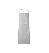 Фартук из переработанных материалов &laquo;Newborn&raquo;