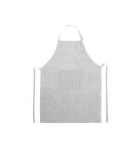 Фартук из переработанных материалов &laquo;Newborn&raquo;