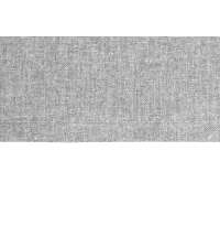 Фартук из переработанных материалов &laquo;Newborn&raquo;