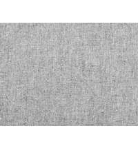 Фартук из переработанных материалов &laquo;Newborn&raquo;