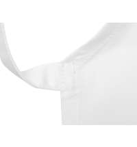 Фартук для сублимации &laquo;Sublime&raquo;