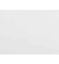 Фартук для сублимации &laquo;Sublime&raquo;