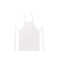 Фартук для сублимации &laquo;Sublime&raquo;