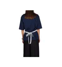 Фартук для сублимации &laquo;Sublime&raquo;