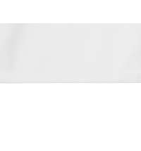 Фартук для сублимации &laquo;Sublime&raquo;