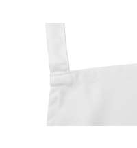 Фартук для сублимации &laquo;Sublime&raquo;