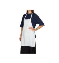 Фартук для сублимации &laquo;Sublime&raquo;