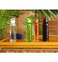 Бутылка для воды &laquo;Plain&raquo;