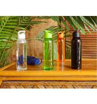 Бутылка для воды &laquo;Plain&raquo;