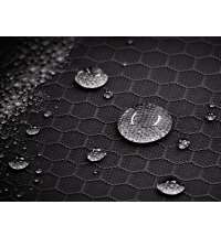 Сумка-слинг &laquo;Nomad&raquo; на одно плечо из водостойкого переработанного пластика