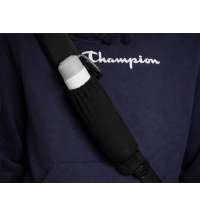 Сумка-слинг &laquo;Nomad&raquo; на одно плечо из водостойкого переработанного пластика