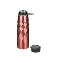 Бутылка для воды &laquo;Athletica&raquo;, 1000 мл