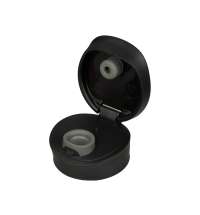 Бутылка для воды &laquo;Athletica&raquo;, 1000 мл