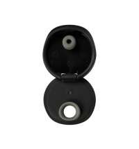 Бутылка для воды &laquo;Athletica&raquo;, 1000 мл