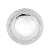 Вращающийся бокал для виски на сланцевом костере &laquo;Ventura&raquo;