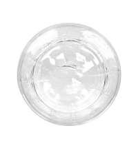 Набор для виски на бамбуковой подставке &laquo;Boulevardier&raquo;