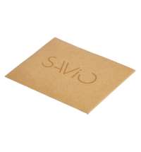 Универсальный зарядный кабель из переработанных ПЭТ и ТПЕ &laquo;Acalypha&raquo;, быстрая зарядка 25 Вт