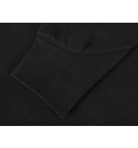 Худи &laquo;Лагуна&raquo;, унисекс