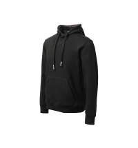 Худи &laquo;Лагуна&raquo;, унисекс