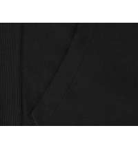 Худи &laquo;Лагуна&raquo;, унисекс