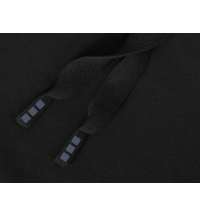 Худи &laquo;Лагуна&raquo;, унисекс