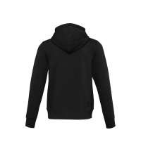 Худи &laquo;Лагуна&raquo;, унисекс