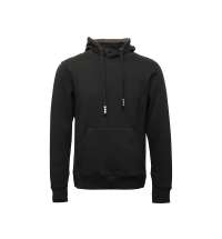 Худи &laquo;Лагуна&raquo;, унисекс