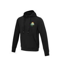 Худи &laquo;Лагуна&raquo;, унисекс